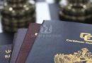 Exploring Canada Visa Options for Maltese and Monegasque Citizens