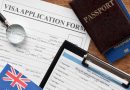 Simplifying the Indian Visa Application Process for Netherlands and Portuguese Citizens