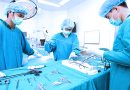 The Road to Success: Exploring Surgical Technician Certification Online Programs