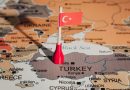 Understanding the Validity of Turkey Visas and COVID-19 Requirements for Travelers