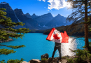 A Comprehensive Guide to Canada Visas for Swiss and UK Citizens