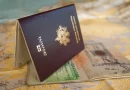 Navigating Turkey’s Visa Options: From Urgent E-Visas to Land Border Entry