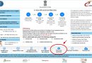 Navigating the Indian Visa Application Process Online: A Comprehensive Guide