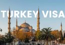 “Simplifying Your Journey: The Turkey Visa Online Application Process”
