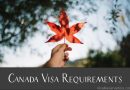 to Canada Visa Applications for Estonian and Greek Citizens”