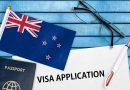 Navigating New Zealand Visa