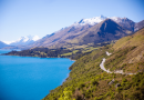 “Your Gateway to New Zealand: