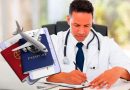 A Comprehensive Guide to the Medical Visa