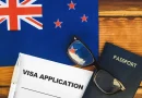: Navigating the New Zealand Visa for Visitors