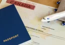 Canada Visa Processes for Australian and Belgian Citizens