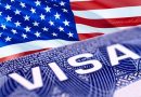 Navigating the USA Visa Landscape: A Comprehensive