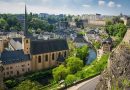 Demystifying New Zealand Visa Options for Luxembourg