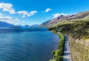 A Guide to the New Zealand Tourist Visa and Frequently