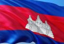 Navigating Cambodia Visa for New Zealand and Norwegian Citizens