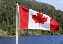 How Can Croatian Citizens Obtain a Canada Visa