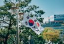 How Can South Korean Citizens Obtain a Canada Visa?