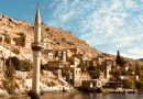How Do Armenian Citizens Obtain a Turkish Visa