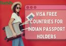How Can Citizens of Gabon and Gambia Apply for an Indian Visa