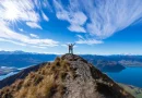 Exploring New Zealand Visa Options: What You Need to Know