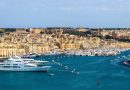 How Can I Apply for a Canada Visa from Malta or Monaco?