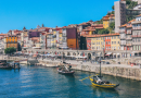 Exploring Business Visa Opportunities for Portuguese Citizens