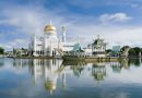 How Can Citizens of Brunei and Cyprus Obtain an Indian Visa?