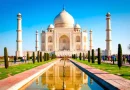 Exploring the Five-Year Indian Tourist Visa