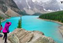 Exploring Canada: A Guide to Tourist Visas for Austrians