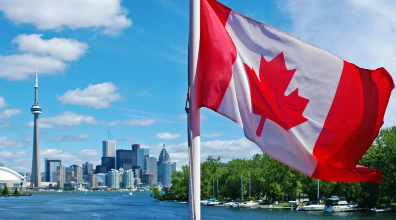 Navigating Canada Visa Applications for Citizens of Romania and Barbados