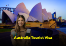 Essential Guide to India Visa for Australian