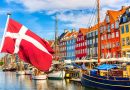 Comprehensive Guide to India Visa for Danish