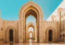 Unlocking the Gateway: Indian Visa Guide for Citizens of Oman and Japan