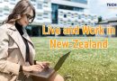 Navigating the New Zealand Visa