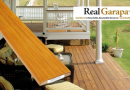 Brazilian Hardwood Decking: The Premium and Alluring Wood Option for Your Decking Needs