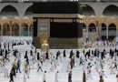 What Should You Know About Saudi Umrah Visa?