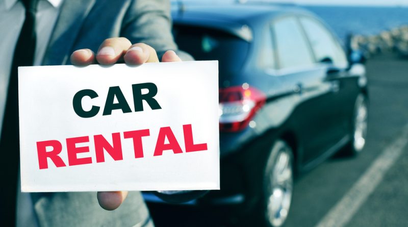 best car rentals in Houston