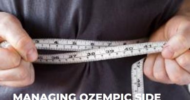 ozempic weight loss