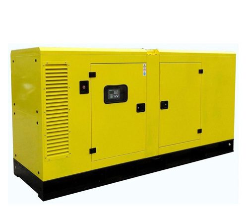 Diesel Generator Price in Pakistan and Guide Silent Generator