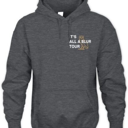 Best Quality Products Like Hoodies, T-Shirts, Sweatshirts Products.