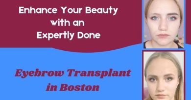 Enhance-Your-Beauty-with-an-Expertly-Done-Eyebrow-Transplant-in-Boston