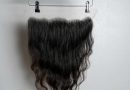 hair extension,lace frontal