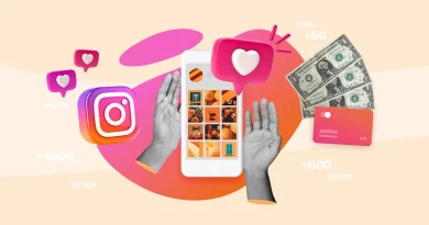 Buy Instagram Views | Real, Instant Delivery & Only $1