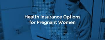 Maternity Health Insurance