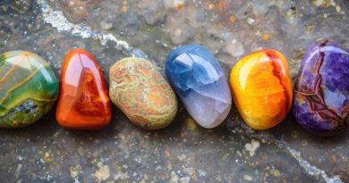 crystal healing stones, crystal healing, crystal healing path, energy centers, top5 crystal stones, healing path, healing energy