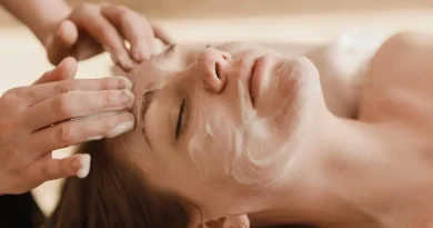 Skin Therapist in Pathankot