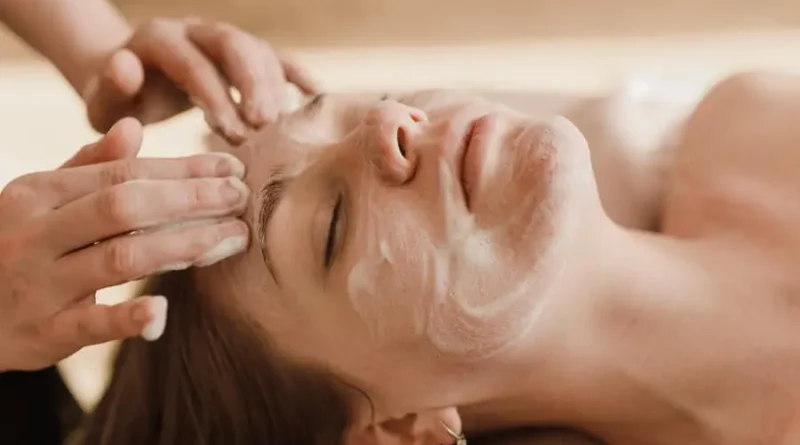 Skin Therapist in Pathankot