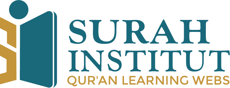 online quran class for kids