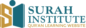 Best Quran Academy