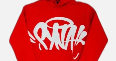 Synaworld-Team-Syna-Hood-Twinset-Red-1-430x490