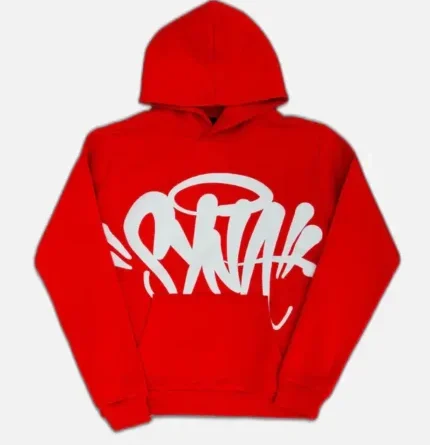 Synaworld-Team-Syna-Hood-Twinset-Red-1-430x490